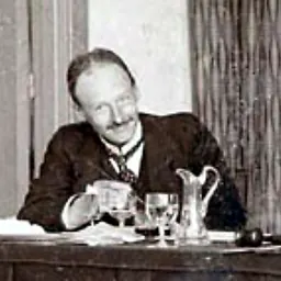 Portrait of Willem van Ravesteyn