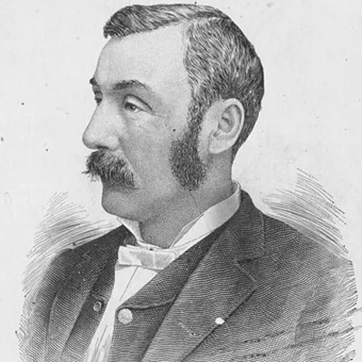 Portrait of Peter Remondino
