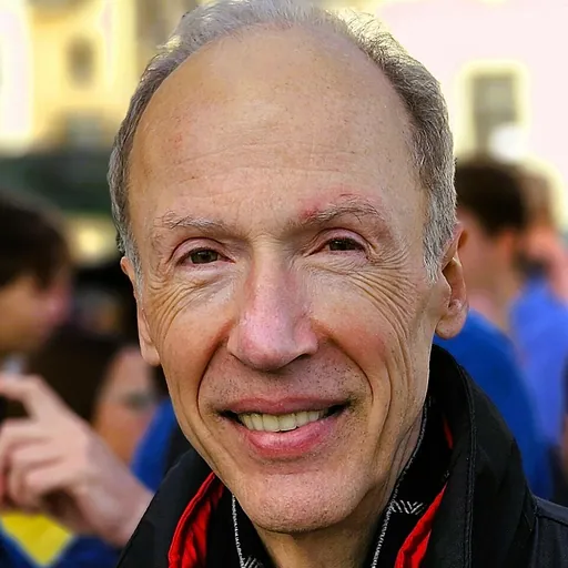Portrait of Gérard Schockmel