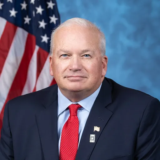Portrait of Scott L. Fitzgerald