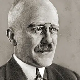 Portrait of Stanisław Nowodworski