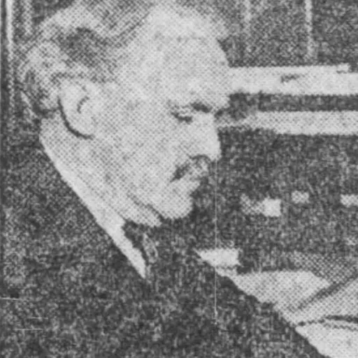 Portrait of William J. Bogan