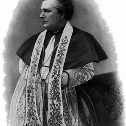 Portrait of Sylvester Horton Rosecrans