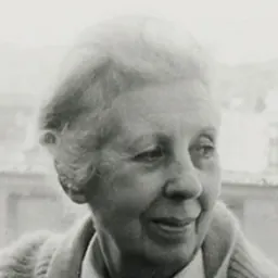 Portrait of Clementina Carneiro de Moura