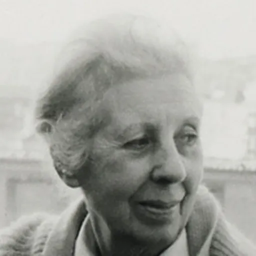 Portrait of Clementina Carneiro de Moura