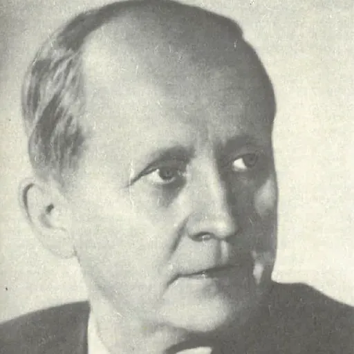 Portrait of Paval Sukhi