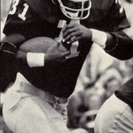 Portrait of Ed Shuttlesworth
