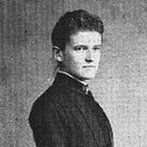 Portrait of Mary Hayllar