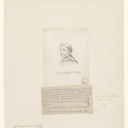 Portrait of Jérôme Souchier