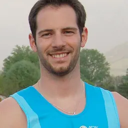 Portrait of Nicolas Guigon