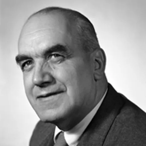 Portrait of Leopoldo Baracco