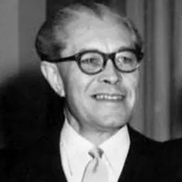 Portrait of James Simpson