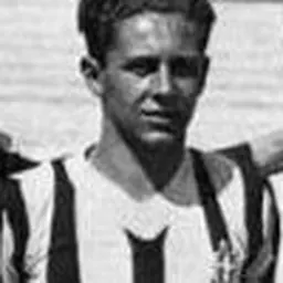 Portrait of Lino Cason