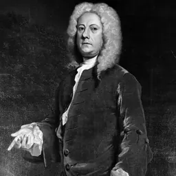 Portrait of Jethro Tull