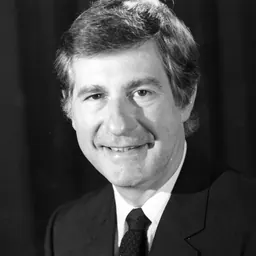 Portrait of Pierre Rolland