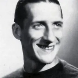 Portrait of Guglielmo Gabetto