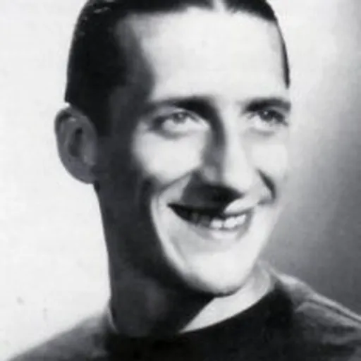 Portrait of Guglielmo Gabetto