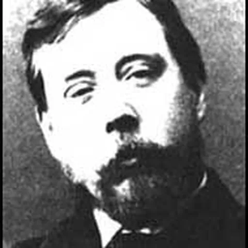 Portrait of Richard Pankhurst