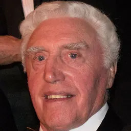 Portrait of Brian Price