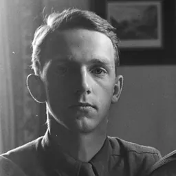 Portrait of Archduke Rudolf of Austria