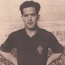 Portrait of Pedro Pablo Areso Aramburu