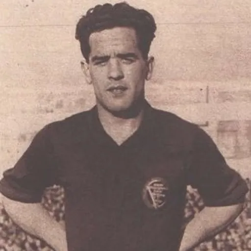 Portrait of Pedro Pablo Areso Aramburu