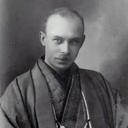 Portrait of Jan Letzel