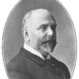Portrait of Josep de Suelves i de Montagut