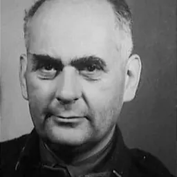 Portrait of Adriaan Pelt
