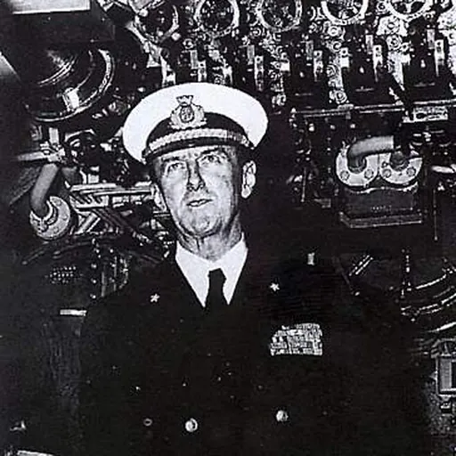 Portrait of Corso Pecori Giraldi