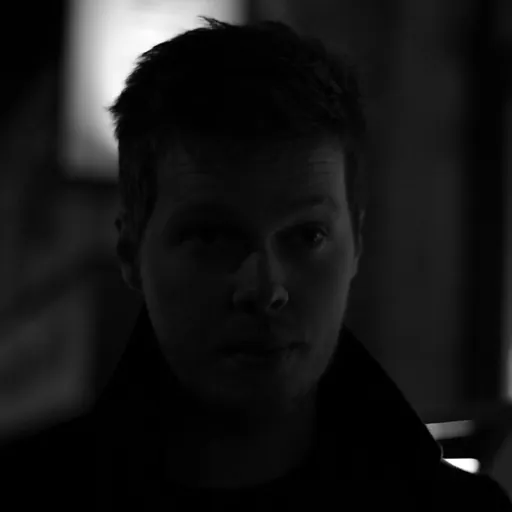 Portrait of Proper Micro NV