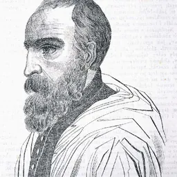 Portrait of John of Głogów