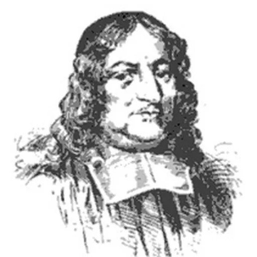 Portrait of Joseph William Holder