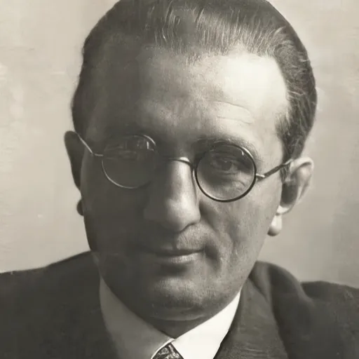 Portrait of Tajar Zavalani