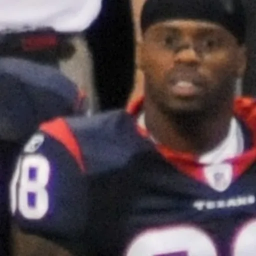 Portrait of Mark Parson