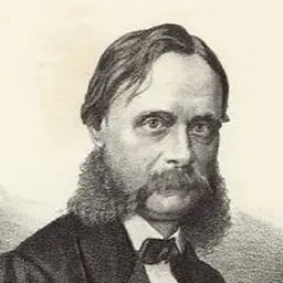 Portrait of Egron Lundgren