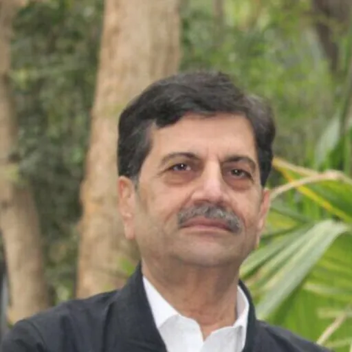 Portrait of Liaqat Khan Tarakai