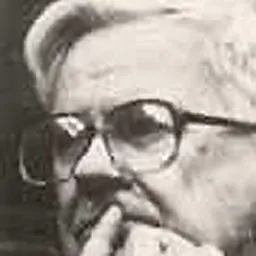 Portrait of Jan Józef Lipski