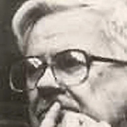 Portrait of Jan Józef Lipski
