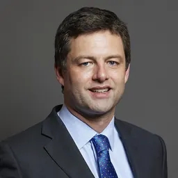 Portrait of Chris Coghlan