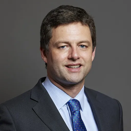 Portrait of Chris Coghlan