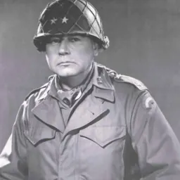 Portrait of Harry J. Collins