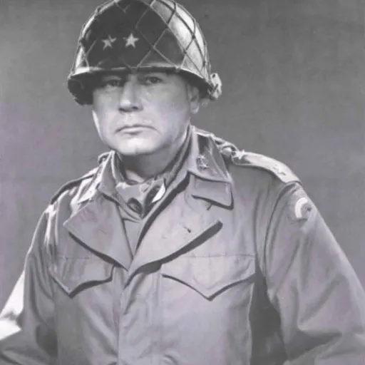 Portrait of Harry J. Collins