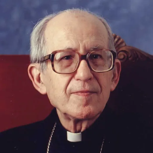 Portrait of Alberto Iniesta Jiménez