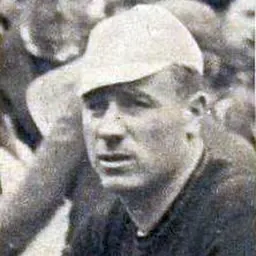 Portrait of François Neuville