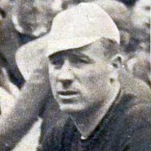 Portrait of François Neuville