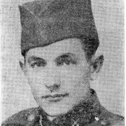 Portrait of Zdravko Čelar