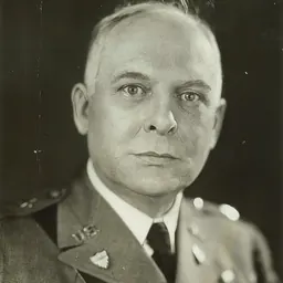 Portrait of Lutz Wahl