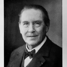 Portrait of Charles A. Alluaud