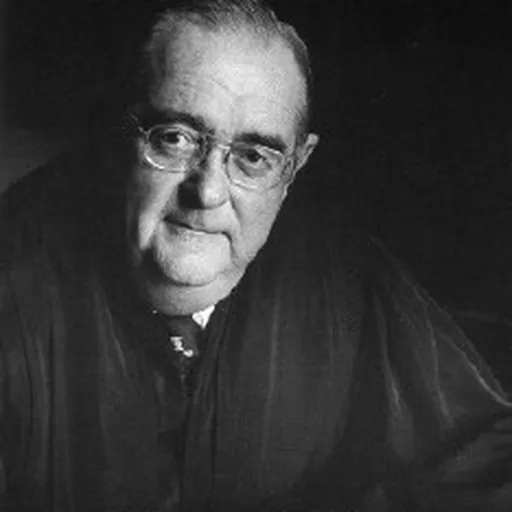 Portrait of James Fleming Gordon